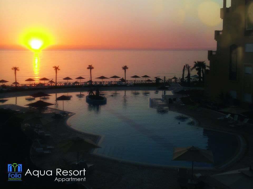Residence Folla Sousse Bagian luar foto