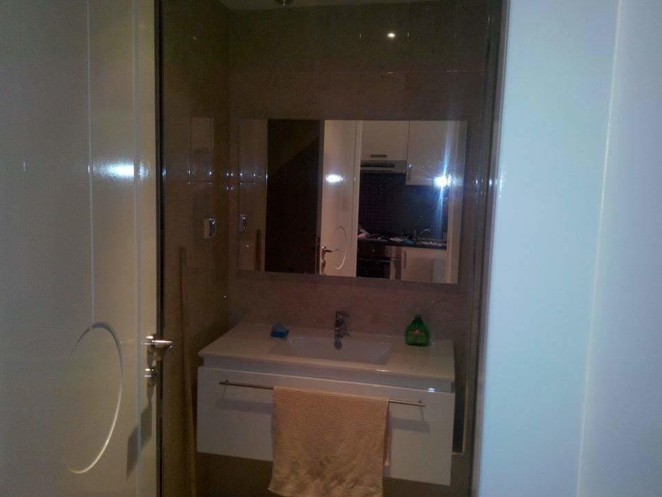 Residence Folla Sousse Bagian luar foto